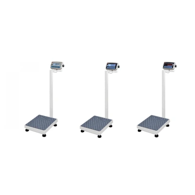 İnsan Tartar ve Boy Ölçerler